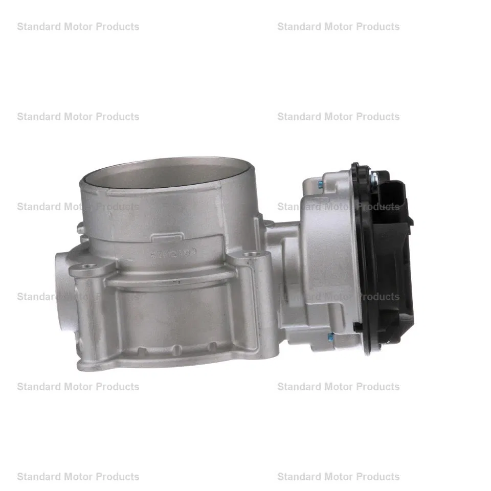 S20067 – STANDARD IGN Throttle Body, OE Replacement - view 3
